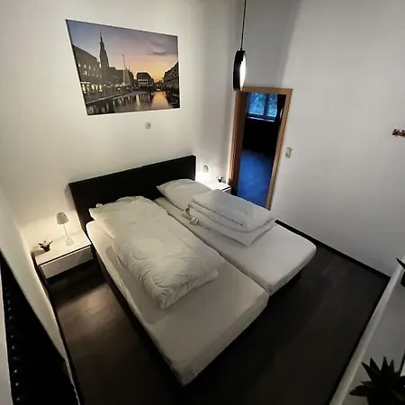 公寓 Loft Comfortable *