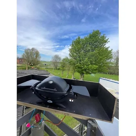 Loft Comfortable * Oesterdeichstrich