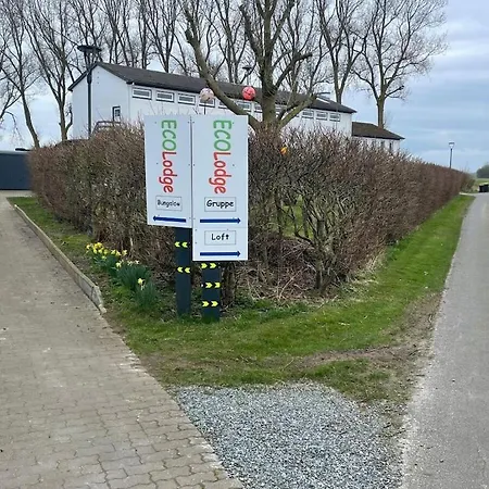 Loft Comfortable 公寓