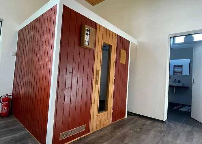 Apartamento Loft Comfortable